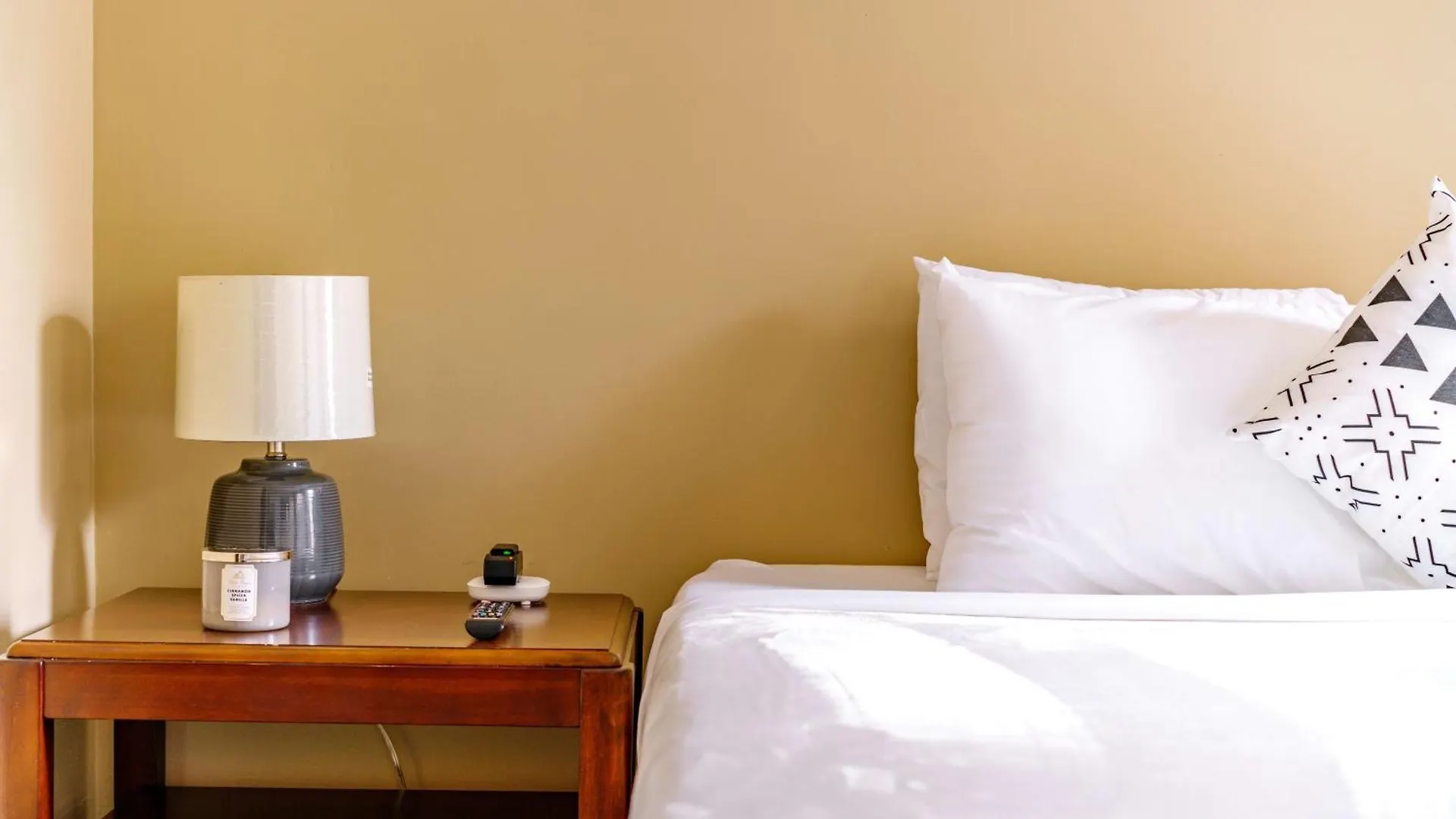 Prime Location Top Rated Free Parking Clean Columbus 0*,  United States
