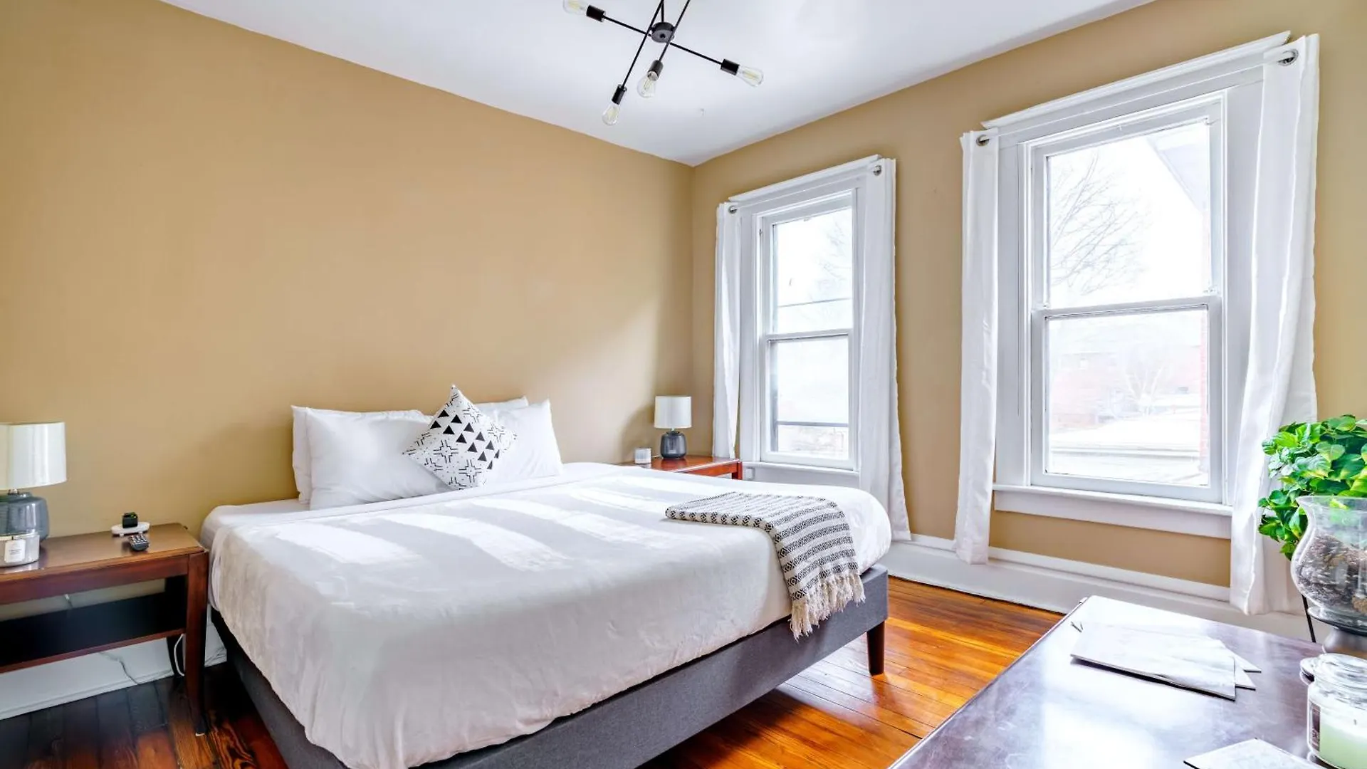 Prime Location Top Rated Free Parking Clean Columbus 0*,  United States