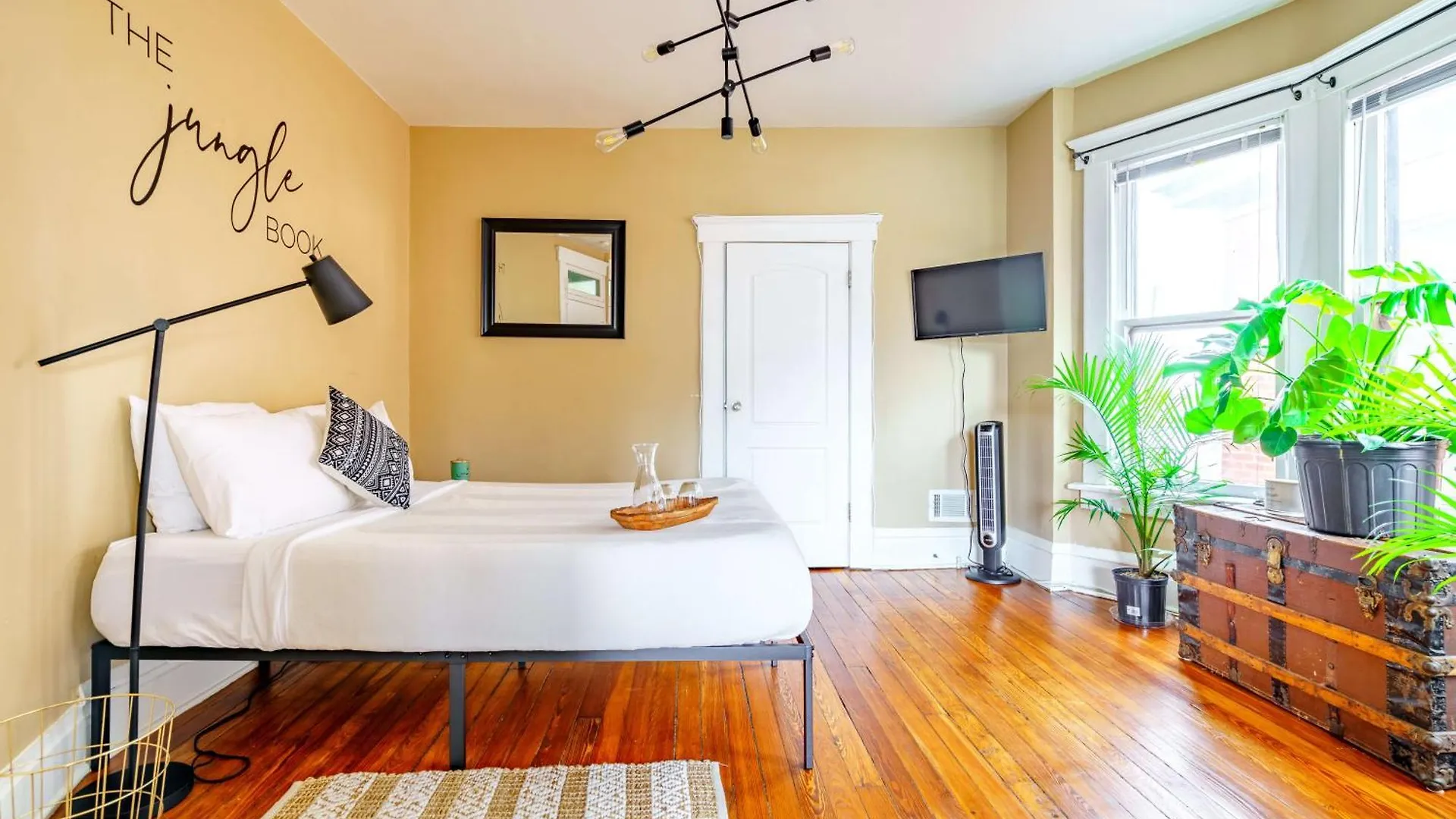 Prime Location Top Rated Free Parking Clean Columbus 0*,  United States