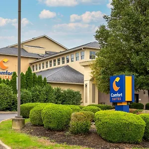 3* Hotel Comfort
