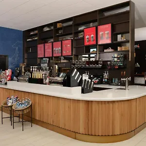 https://hyatt-place-denver-pena-station.seedenverhotels.com