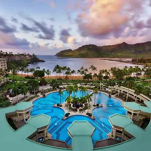 https://marriotts-kauai-beach-club.hotelsinhawaii.org